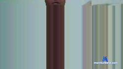 lauda444 cam4 live cam performer profile