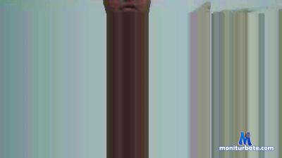lauda444 cam4 unknown performer from Kingdom of the Netherlands daddy cum precum uncut fatcock indian 