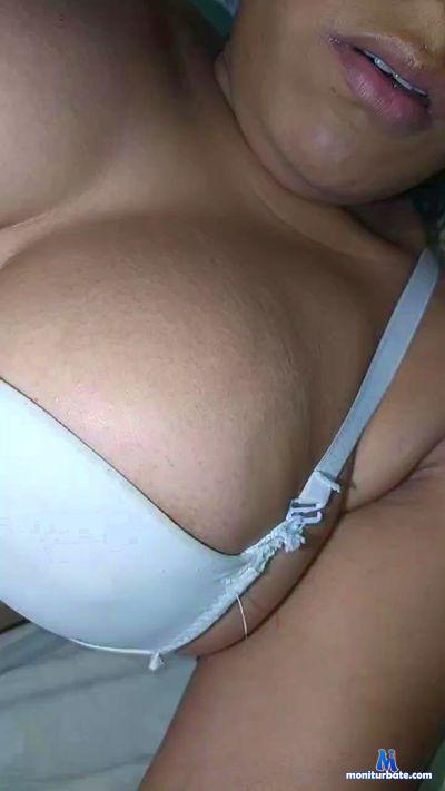 Francisfabiola cam4 straight performer from Republic of Italy  
