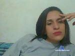 varon641 cam4 livecam show performer room profile