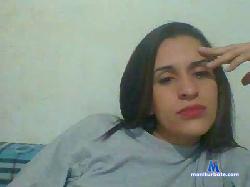 varon641 cam4 live cam performer profile