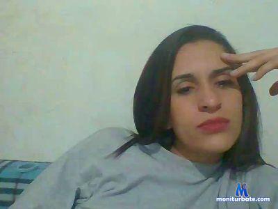 varon641 cam4 bisexual performer from Bolivarian Republic of Venezuela  