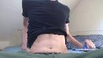 shyfox4 cam4 livecam show performer room profile