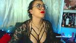 renata_venus cam4 livecam show performer room profile