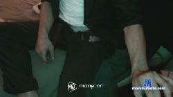 Dumbassa1 cam4 live cam performer profile