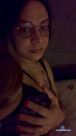 jurodrigue cam4 livecam show performer room profile