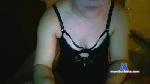 julafun cam4 livecam show performer room profile