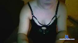 julafun cam4 live cam performer profile