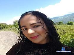 mixedraceprincs cam4 live cam performer profile