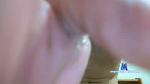 kartal102092 cam4 livecam show performer room profile