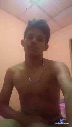 Yefre94 cam4 live cam performer profile