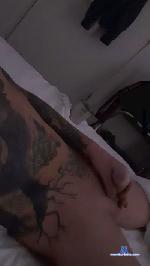 m1471wgmailco2 cam4 livecam show performer room profile