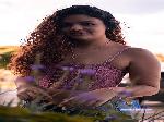 KattyCollins00 cam4 livecam show performer room profile
