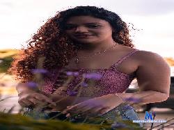 KattyCollins00 cam4 live cam performer profile