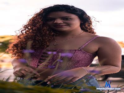 KattyCollins00 cam4 bisexual performer from Argentine Republic cute deepthroat anal taboo latina bigass teen 