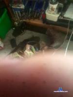 fun2gether3 cam4 livecam show performer room profile
