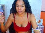 kelly_ramos cam4 livecam show performer room profile
