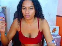 kelly_ramos cam4 live cam performer profile