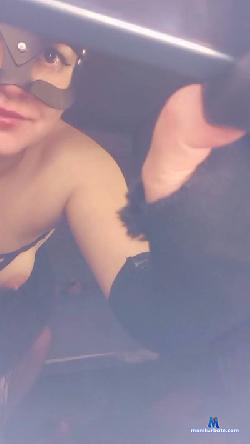 madamdepo90 cam4 live cam performer profile