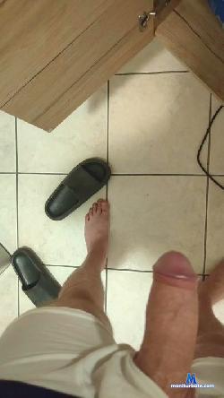 Dapompa cam4 live cam performer profile