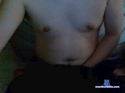 teketeketo cam4 live cam performer profile