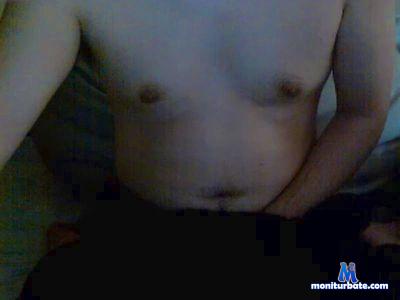 teketeketo cam4 gay performer from Japan  