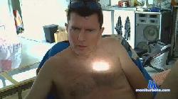 MickaFunky44 cam4 live cam performer profile