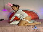 LucyMaddison1 cam4 livecam show performer room profile