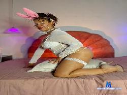 LucyMaddison1 cam4 live cam performer profile