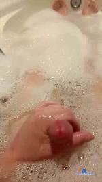 Wvboee cam4 livecam show performer room profile