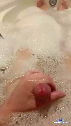 Wvboee cam4 live cam performer profile