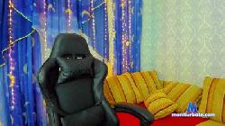 fortybro cam4 live cam performer profile