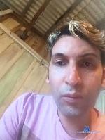 renanctba cam4 livecam show performer room profile