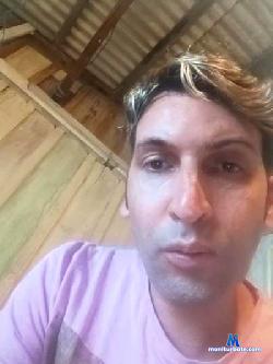 renanctba cam4 live cam performer profile