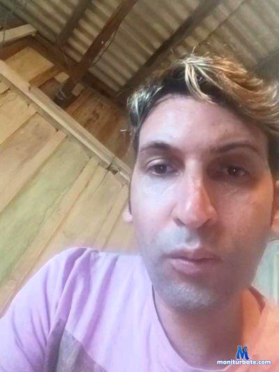 renanctba cam4 gay performer from Federative Republic of Brazil sexo gay 
