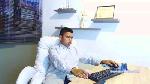 crazycum22 cam4 livecam show performer room profile