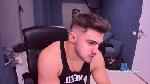 Schorre cam4 livecam show performer room profile