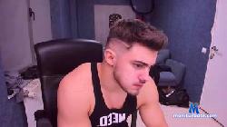 Schorre cam4 live cam performer profile
