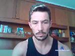 siul17 cam4 livecam show performer room profile