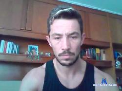 siul17 cam4 live cam performer profile