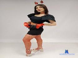 CatherineCovey cam4 live cam performer profile