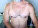 maecamcr cam4 livecam show performer room profile