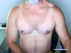 maecamcr cam4 live cam performer profile