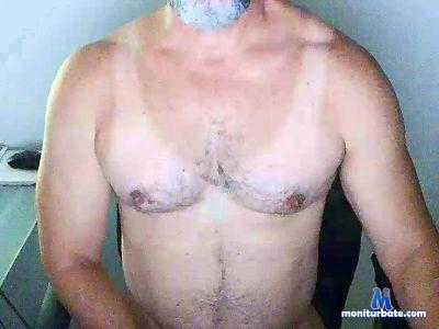 maecamcr cam4 gay performer from Republic of Costa Rica  