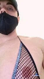 Ozcam93 cam4 livecam show performer room profile