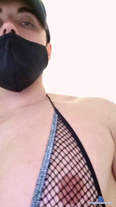 Ozcam93 cam4 straight performer from Commonwealth of Australia sissy crossdress amateur 