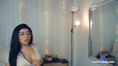 yourbabe1 cam4 straight performer from Kingdom of Thailand spinthewheel 