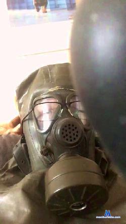 Sillehro1 cam4 live cam performer profile