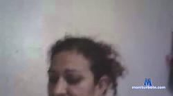 nenahoot cam4 live cam performer profile