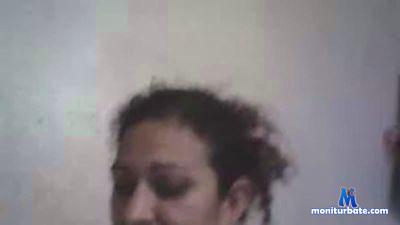 nenahoot cam4 bicurious performer from Republic of Chile  
